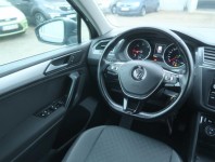 Volkswagen Tiguan  2.0 TDI Comfortline