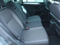 Volkswagen Tiguan  2.0 TDI Comfortline