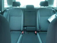 Volkswagen Tiguan  2.0 TDI Comfortline