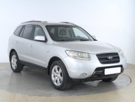 Hyundai Santa Fe  2.2 CRDi 