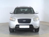 Hyundai Santa Fe  2.2 CRDi 