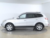 Hyundai Santa Fe  2.2 CRDi 