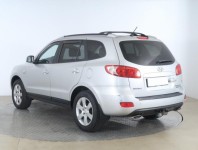 Hyundai Santa Fe  2.2 CRDi 