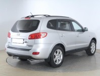 Hyundai Santa Fe  2.2 CRDi 