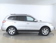 Hyundai Santa Fe  2.2 CRDi 