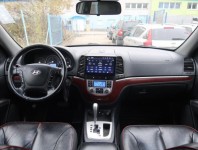 Hyundai Santa Fe  2.2 CRDi 