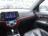 Hyundai Santa Fe  2.2 CRDi 