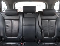 Hyundai Santa Fe  2.2 CRDi 