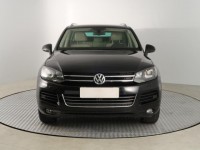 Volkswagen Touareg  3.0 TDI Exclusive