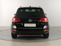 Volkswagen Touareg  3.0 TDI Exclusive