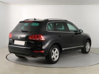 Volkswagen Touareg  3.0 TDI Exclusive