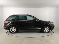 Volkswagen Touareg  3.0 TDI Exclusive