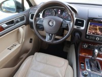 Volkswagen Touareg  3.0 TDI Exclusive
