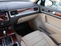 Volkswagen Touareg  3.0 TDI Exclusive