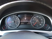 Volkswagen Touareg  3.0 TDI Exclusive