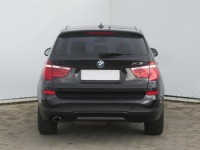 BMW X3  xDrive20d 