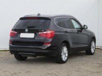 BMW X3  xDrive20d 