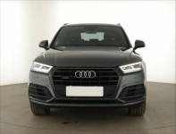 Audi Q5  2.0 TDI S line