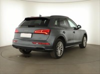 Audi Q5  2.0 TDI S line