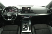 Audi Q5  2.0 TDI S line
