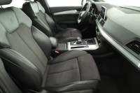Audi Q5  2.0 TDI S line