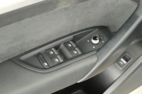 Audi Q5  2.0 TDI S line