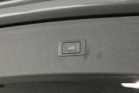 Audi Q5  2.0 TDI S line