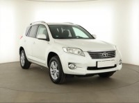 Toyota RAV 4  2.0 VVT-i 