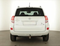 Toyota RAV 4  2.0 VVT-i 