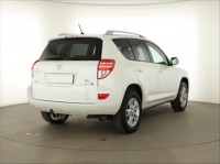 Toyota RAV 4  2.0 VVT-i 