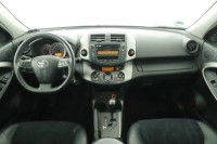Toyota RAV 4  2.0 VVT-i 