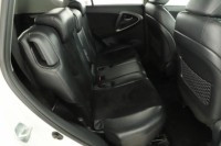 Toyota RAV 4  2.0 VVT-i 