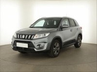 Suzuki Vitara  1.4 BoosterJet 