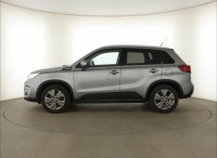 Suzuki Vitara  1.4 BoosterJet 