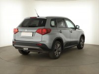 Suzuki Vitara  1.4 BoosterJet 