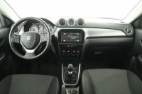 Suzuki Vitara  1.4 BoosterJet 