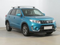Suzuki Vitara  1.4 BoosterJet 