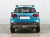 Suzuki Vitara  1.4 BoosterJet 