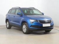 Škoda Karoq  1.0 TSI 