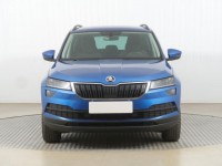 Škoda Karoq  1.0 TSI 