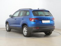 Škoda Karoq  1.0 TSI 