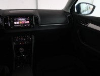 Škoda Karoq  1.0 TSI 