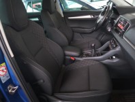 Škoda Karoq  1.0 TSI 