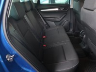 Škoda Karoq  1.0 TSI 