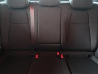 Škoda Karoq  1.0 TSI 