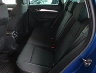 Škoda Karoq  1.0 TSI 