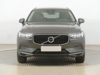 Volvo XC60  D4 AWD 