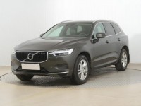 Volvo XC60  D4 AWD 
