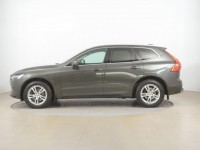 Volvo XC60  D4 AWD 