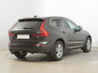 Volvo XC60  D4 AWD 